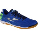 Joma Maxima 23 MAXS IN Plava | shoptok.hr