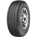 Westlake SW658 ( 245/70 R16 107T ) zimska pnevmatika | Shoptok.si
