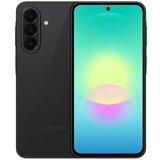 Samsung galaxy A27 6GB/128GB 5G crni Cene
