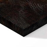  Slika - Etude (1 Part) Wide 60x40 | shoptok.hr