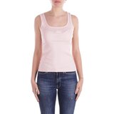 Guess W5GP26KA0H1 Ružičasta | shoptok.hr