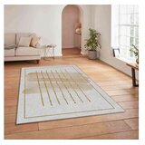Conceptum Hypnose Tepih (160x230) Shml23 | Eponuda.com