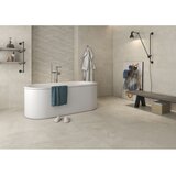 Geotiles unutarnje zidne pločice persa marfil 33,3x55 cm, 1. klasa, 1,84 m2 | shoptok.hr
