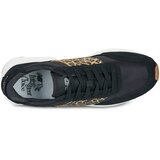 New Balance Nizke superge 370 Kostanjeva | Shoptok.si