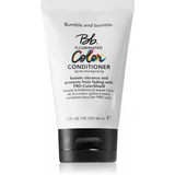Bumble and Bumble Bb. Illuminated Color Conditioner zaščitni balzam za barvane lase 60 ml