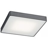  argon 1578 - plafonsko svetlo ontario 4xE27/15W/230V | Eponuda.com