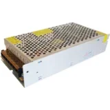 adapter za napajanje DC 12 V / 15 A