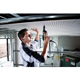 Metabo SE 4000 električni zavrtač | ePonuda.com