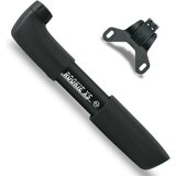 Sks pumpa - rookie xs ( 190550 ) Cene