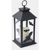 Sinsay Dekorativna lampa s Halloween motivom | shoptok.hr