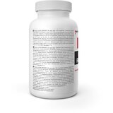7NUTRITION Citrus Bergamot – Prirodna Podrška Srcu | Eponuda.com