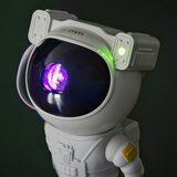  Projektor za dečiju sobu Astronaut | Eponuda.com