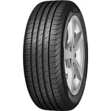 Intensa HP2 ( 185/65 R15 88H ) letna pnevmatika