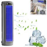 Venisymlis Hladilni Ventilator Klimatske Naprave Cooling Ace, Tih, 3 Hitrosti, (22070405) | Shoptok.si
