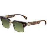 Etnia Barcelona Pellicer Rusinol | ePonuda.com