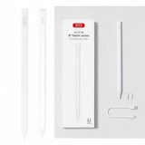 XO olovka za tablet ST08
