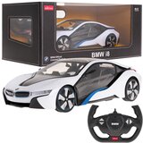  R/C 1:14 BMW I8 RASTAR | shoptok.hr
