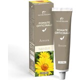 VICTOR PHILIPPE arnica Ointment Cijene