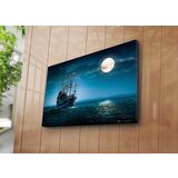 Opviq slika na platnu 45x70cm | ePonuda.com