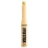 NYX Professional Makeup Pro Fix Stick Correcting Concealer korektor 1.6 g Nijansa 0.3 yellow Cijene