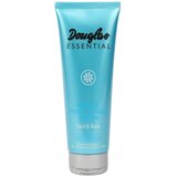 Douglas Krema za tijelo Cottondeed oil 125ml | Eponuda.ba