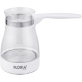 Floria ZLN8139 Električna džezva 800W | Eponuda.com