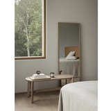 Blomus Zidno ogledalo s okvirom od masivnog drveta 60x170 cm Miro – | shoptok.hr