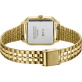  ROČNA URA CLUSE CG11901 | Shoptok.si