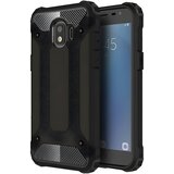  Futrola Hybrid Armor za Samsung Galaxy J2 Pro 2018 - Crna KP19183 | Shoptok.si