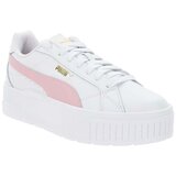 Puma Modne superge PM397456 Rožnata | Shoptok.si