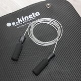 Kineta Vijača - višenamjenska - | shoptok.hr