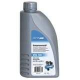 Profi Air ulje za kompresore 1262163 1L | Eponuda.ba