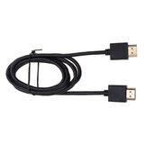 Teracell Kabl 1.4V HDMI slim bakarni 3m JWD-05 | Eponuda.com