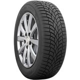 Toyo Observe S944 ( 225/50 R18 95W ) zimska auto guma Cene