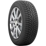 Observe S944 ( 225/50 R18 95W ) zimska auto guma