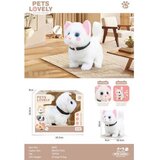 Hk Mini PLIŠANA IGRAČKA LJUBIMAC MACA | ePonuda.com