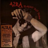  AZRA - 3LP/RAVNO DO DNA, (20388785) Cene