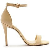 Arezzo Isabeli sandale | Eponuda.com