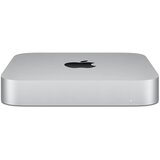 Apple Mac mini M1 256GB | ePonuda.com