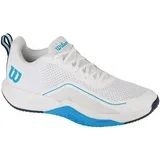 Fitnes / Trening Rush Pro Lite Oz Bela