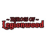  Heroes of Legionwood Steam Key GLOBAL | ePonuda.com