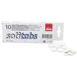 Solis set za čiščenje kavnih aparatov | Shoptok.si
