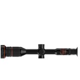 ThermTec ARES 360 | Shoptok.si