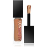 Huda Beauty Faux Filter Matte Concealer kremasti korektor nijansa Butterscotch 7.5G 9 ml | shoptok.hr