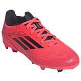 Adidas IF1377 sarena | shoptok.hr