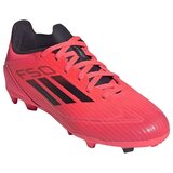 Adidas Nogomet F50 League Rožnata Cene