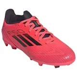 Nogomet F50 League Rožnata