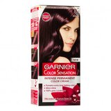 Garnier Color Sensation boja za kosu 3.16 | Eponuda.ba