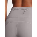 Under Armour Women's leggings UA Launch Elite CW Tights - Women's | Eponuda.ba
