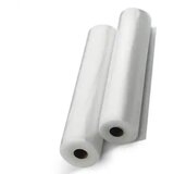 Profi Cook Foil Rolls 28cm x 6m 2 Rolls | shoptok.hr